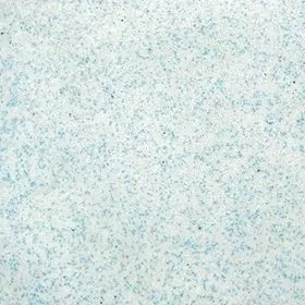 Diamond Brite Aqua Quartz pool finish sample
