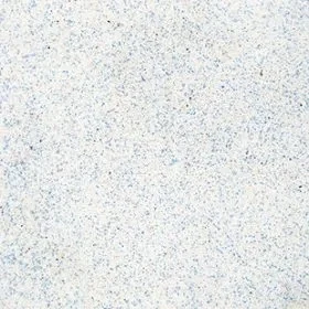 Diamond Brite Blue Quartz pool finish sample