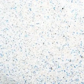 Diamond Brite Blue pool finish sample