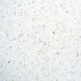 Diamond Brite Classic pool finish sample