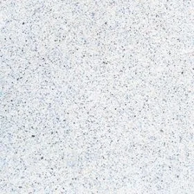 Diamond Brite Cool Blue pool finish sample