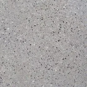 Diamond Brite French Gray pool finish sample