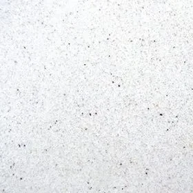 Diamond Brite Ivory pool finish sample