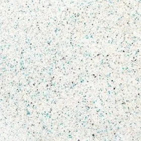 Diamond Brite Marlin Blue pool finish sample