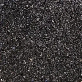 Diamond Brite Onyx pool finish sample