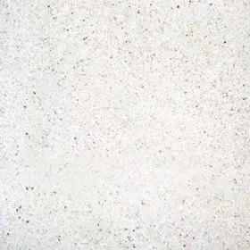 Diamond Brite Oyster Quartz pool finish sample
