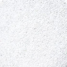 Diamond Brite Premium Commercial White pool finish sample