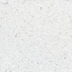 Diamond Brite Alabaster pool finish sample