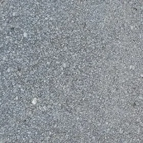 Diamond Brite Moonstone pool finish sample