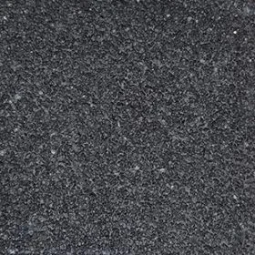 Diamond Brite Obsidian pool finish sample