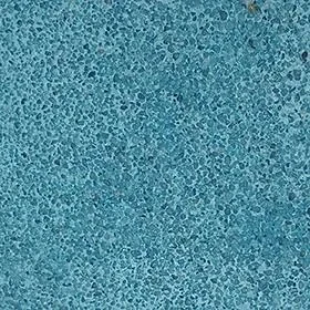 Diamond Brite Paraiba pool finish sample