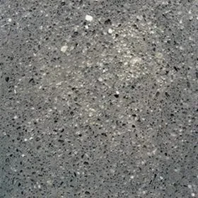 Diamond Brite Grecian Slate pool finish sample
