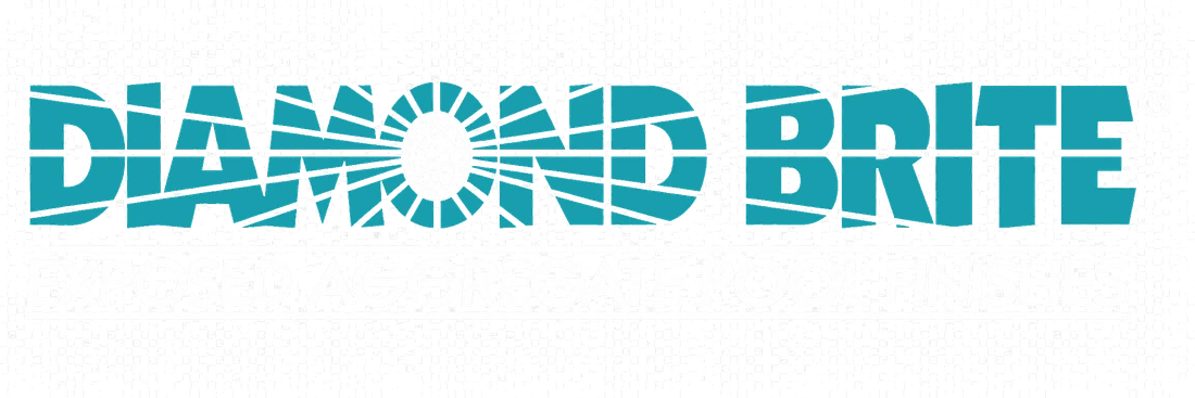 Diamond Brite
